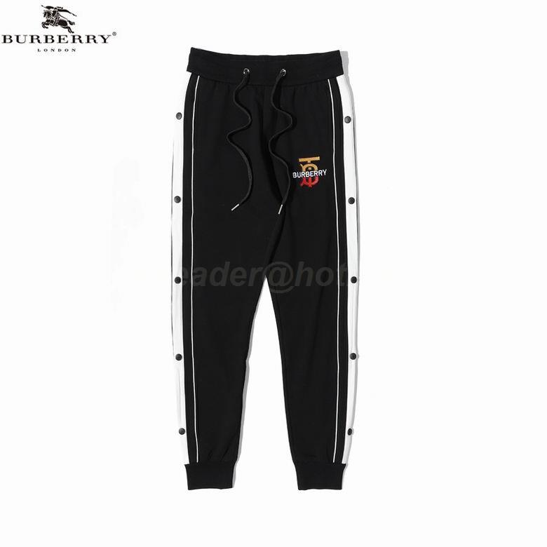 Burberry Men's Pants 4